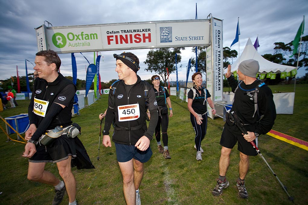GB_Team 450_9.jpg